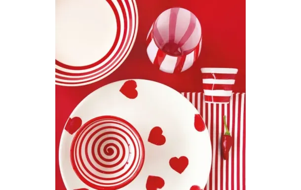 EASY LIFE Set 2 VERR R3228-TWRE